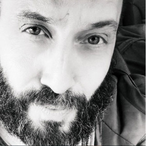 marco-passerini---cu_i-comunicazione-umanistica-intgrata