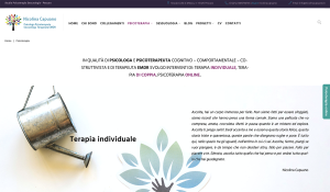 psicologa-sessuologa-nicolina-capuano-pescara-sito-web-cui-comunicazione-umanistica-integrata